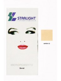 Pigmento Corrector Skin C 3ml Starlight